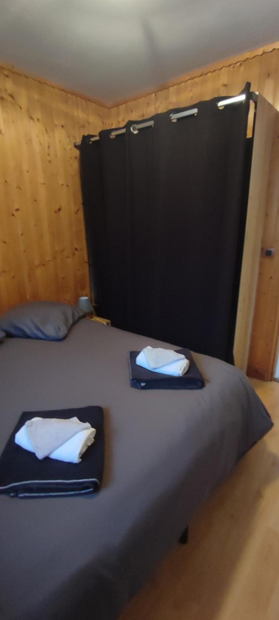 La Chamade Apartman Le Biot Kültér fotó